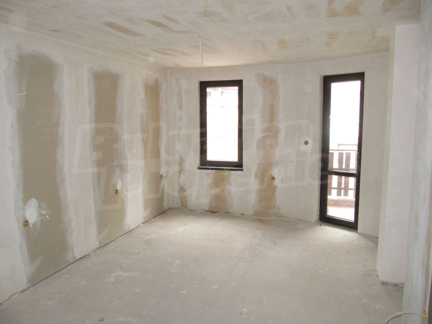 Gallery Picture 2