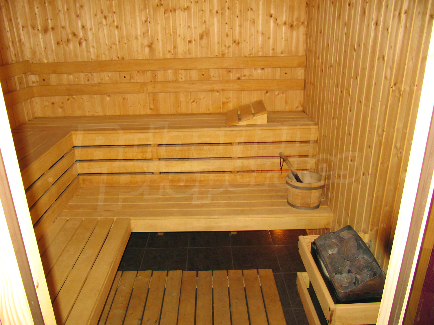 Gallery Picture 20