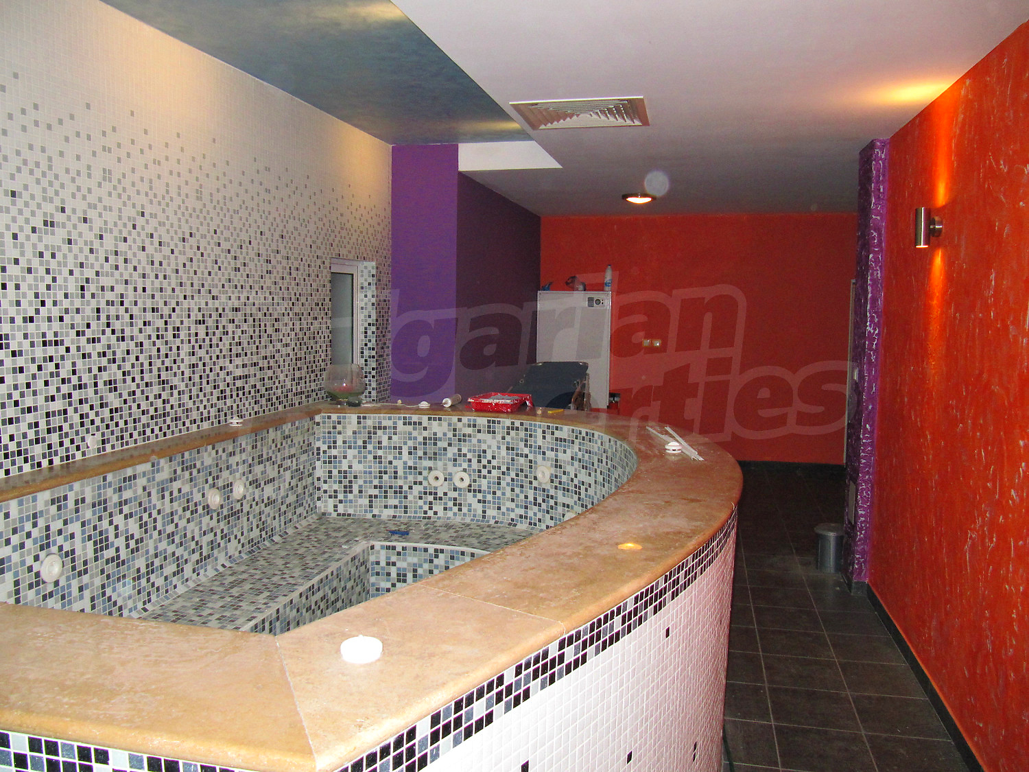 Gallery Picture 21