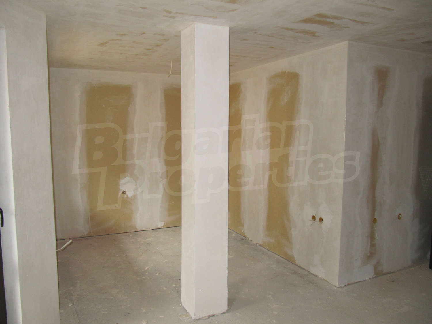 Gallery Picture 3