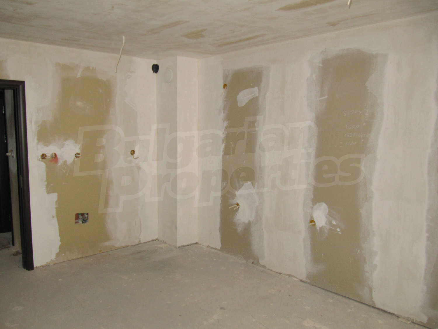 Gallery Picture 5