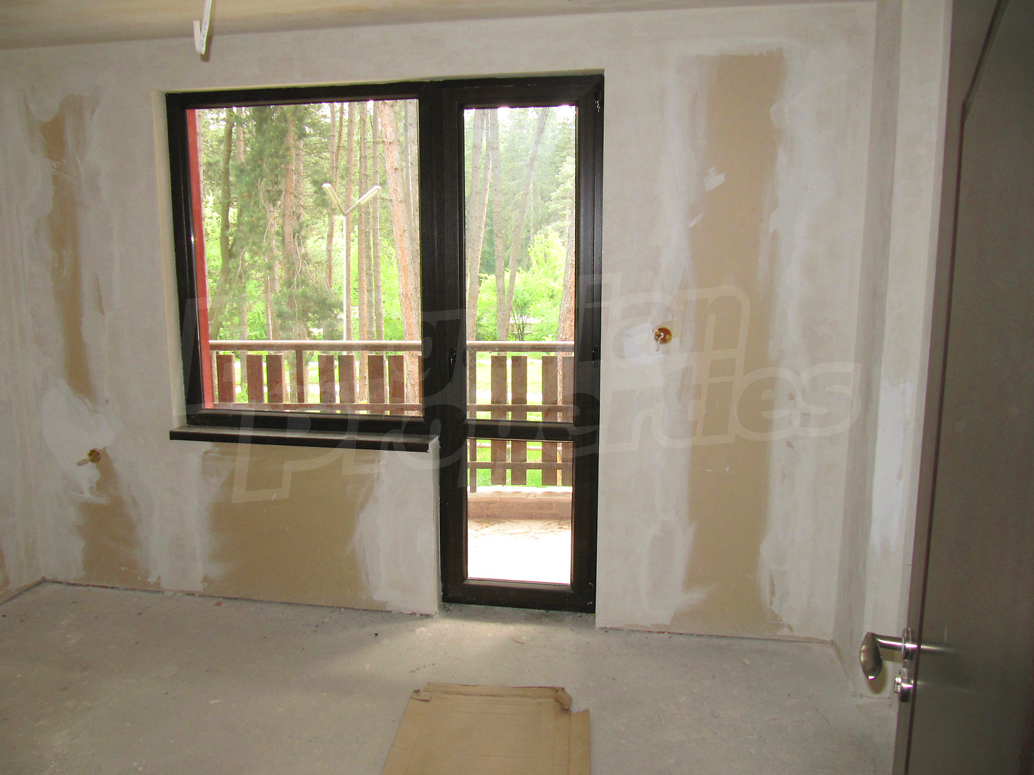 Gallery Picture 6