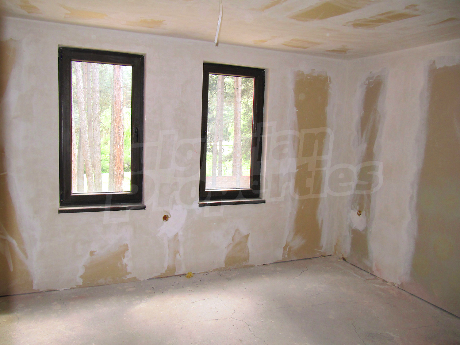 Gallery Picture 8