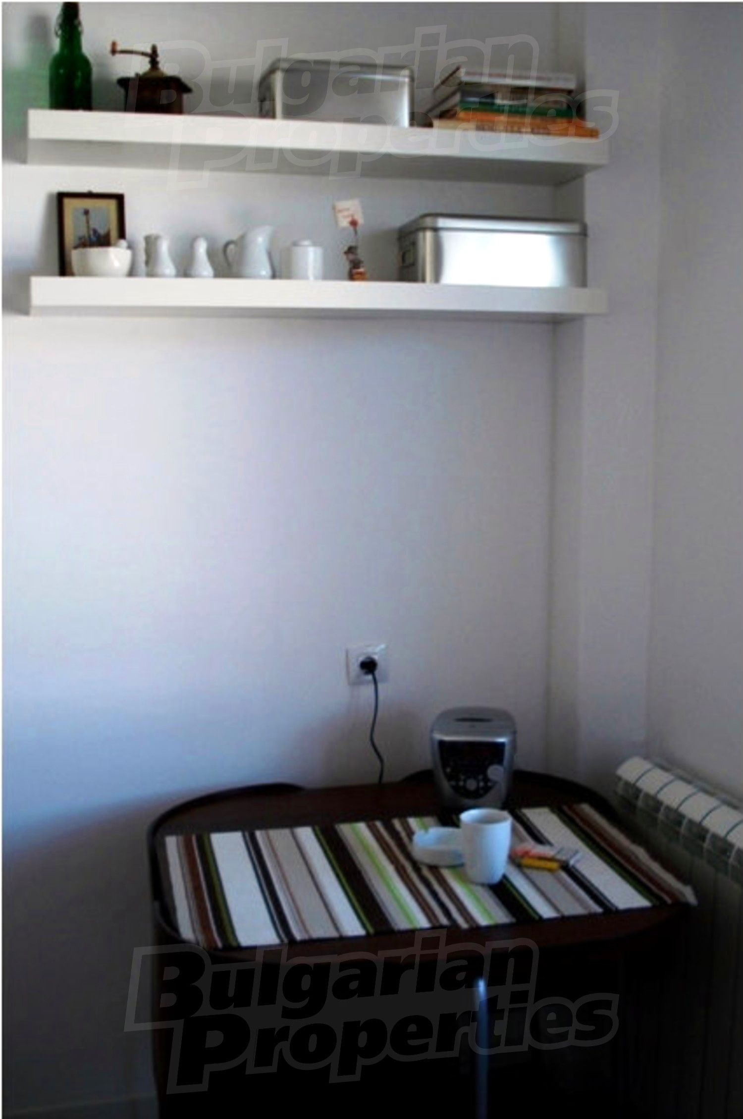 Gallery Picture 11