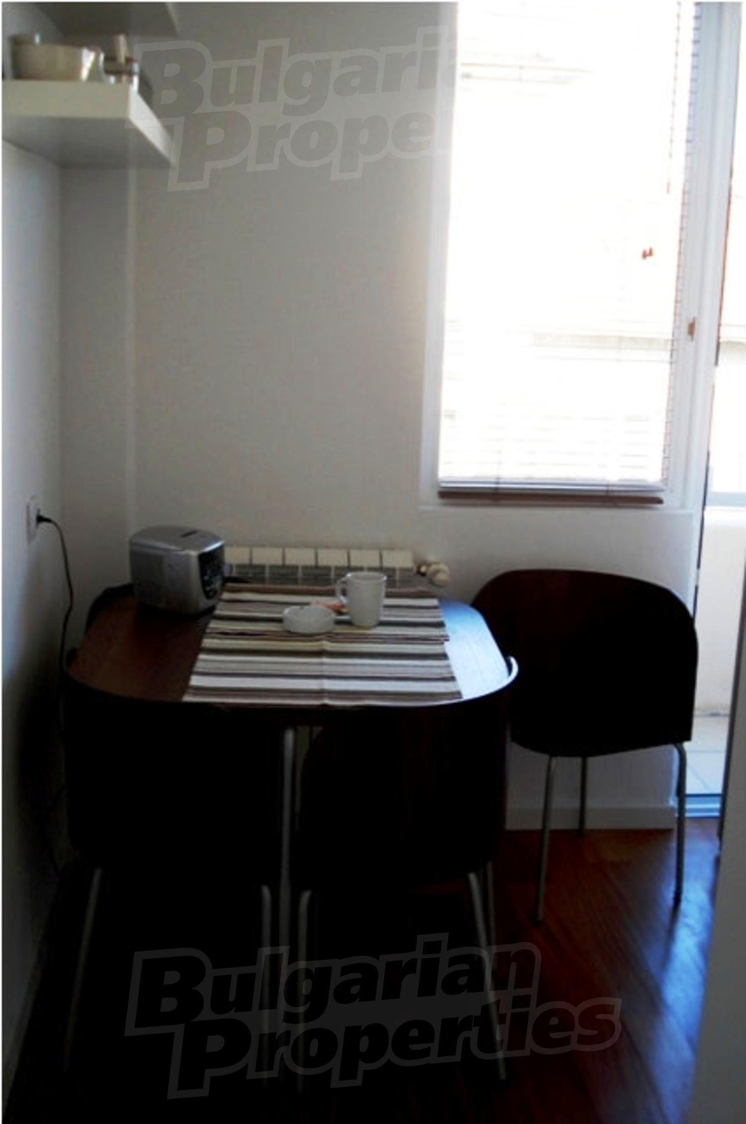Gallery Picture 12