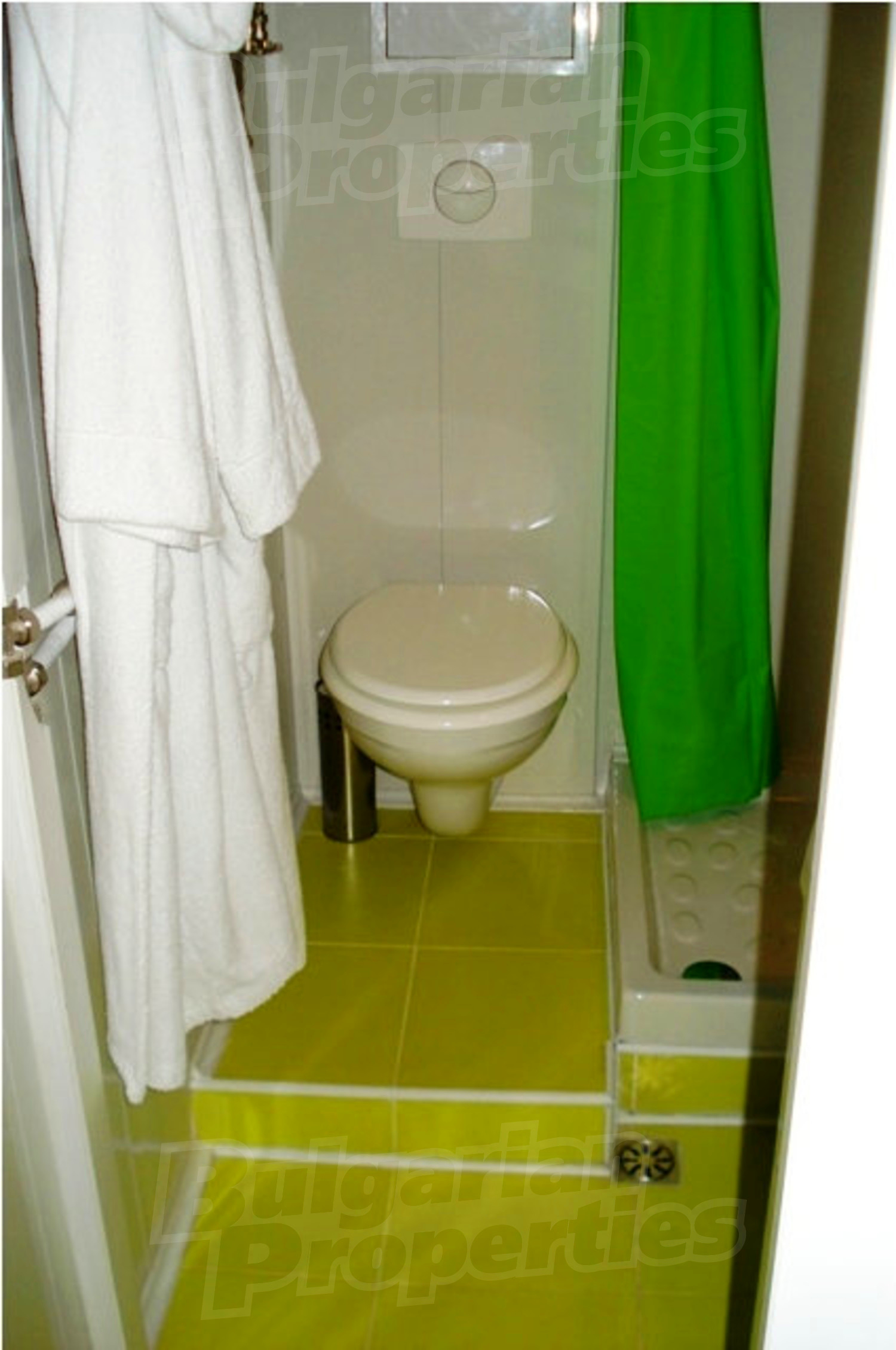 Gallery Picture 14