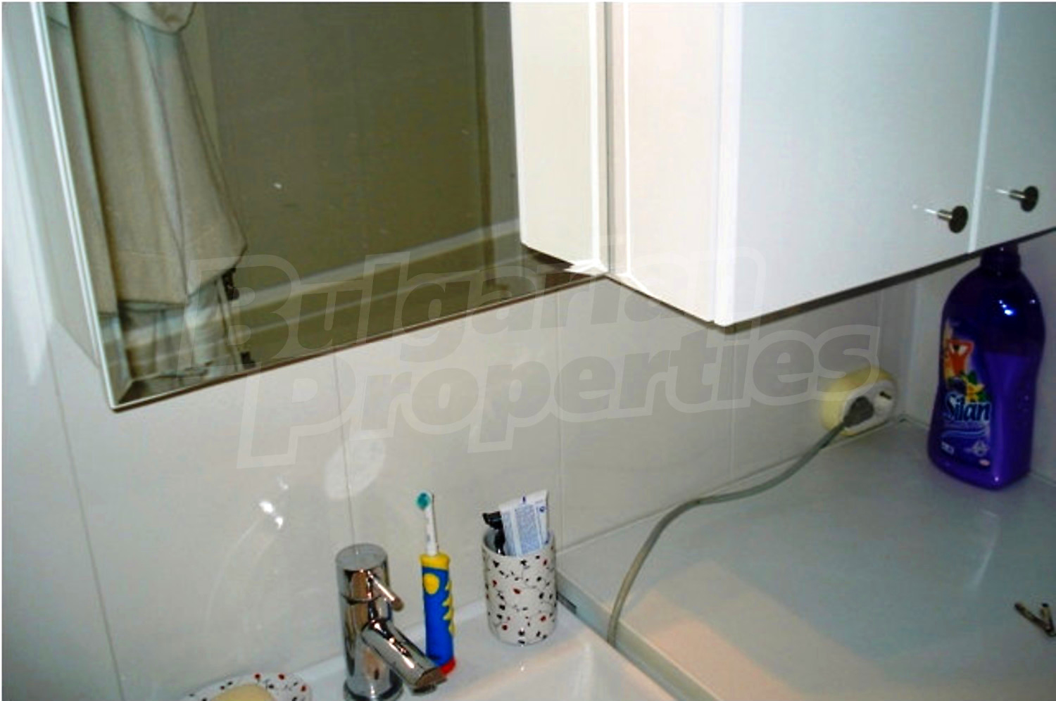Gallery Picture 17