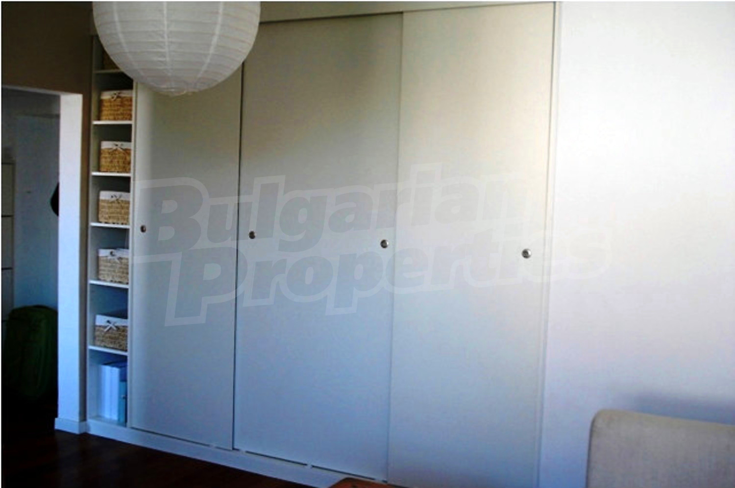 Gallery Picture 2