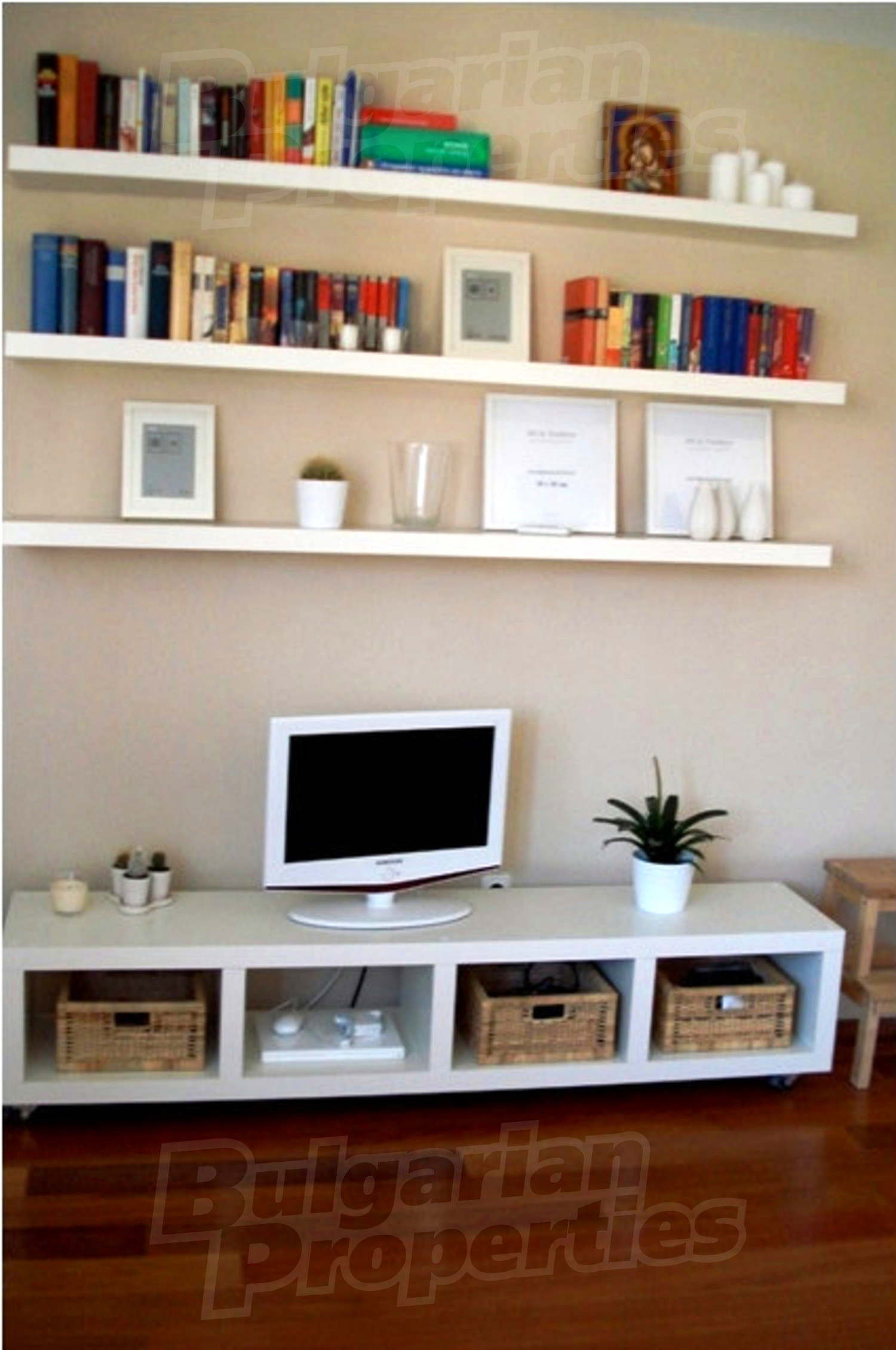 Gallery Picture 3