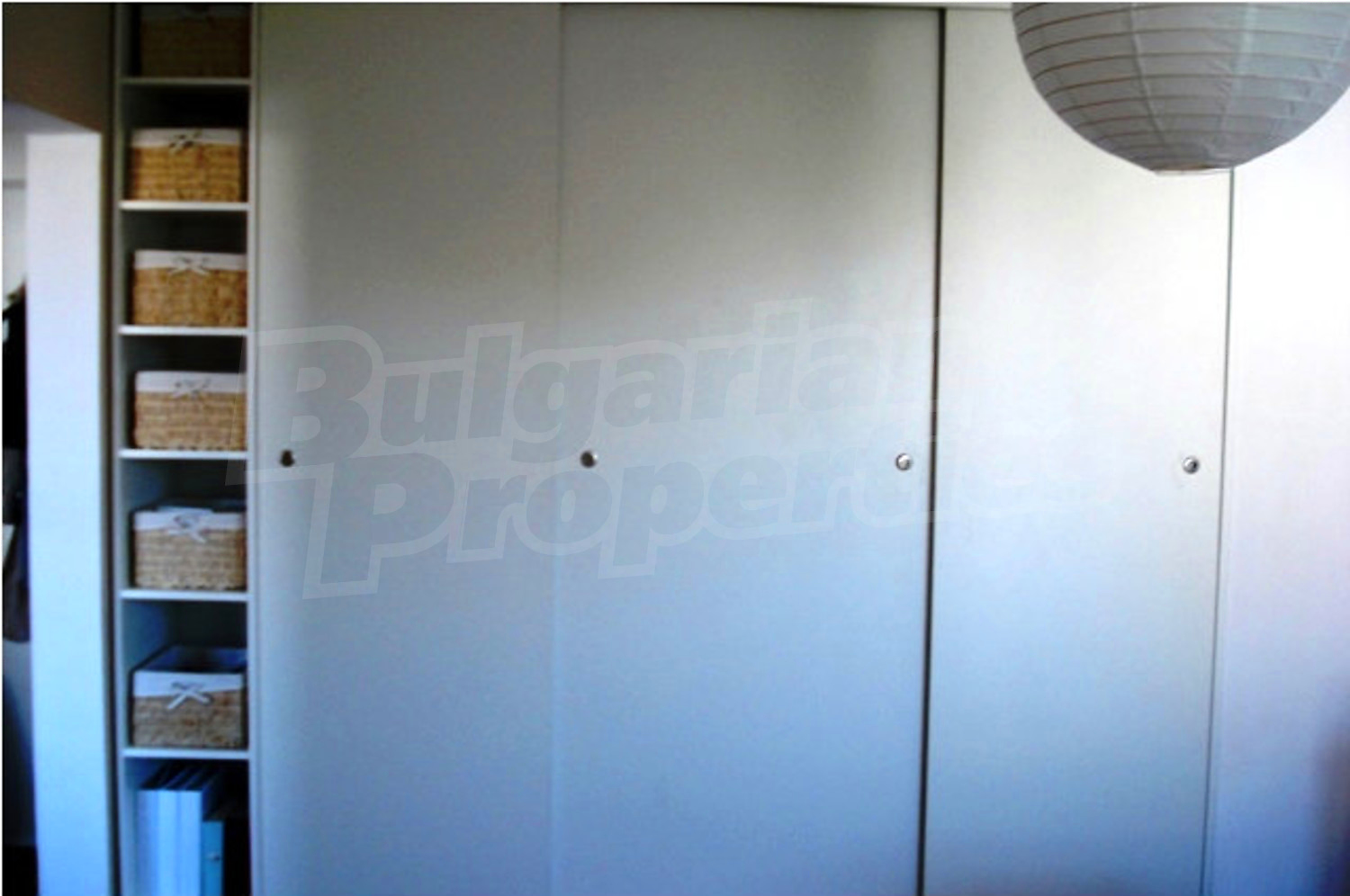 Gallery Picture 5