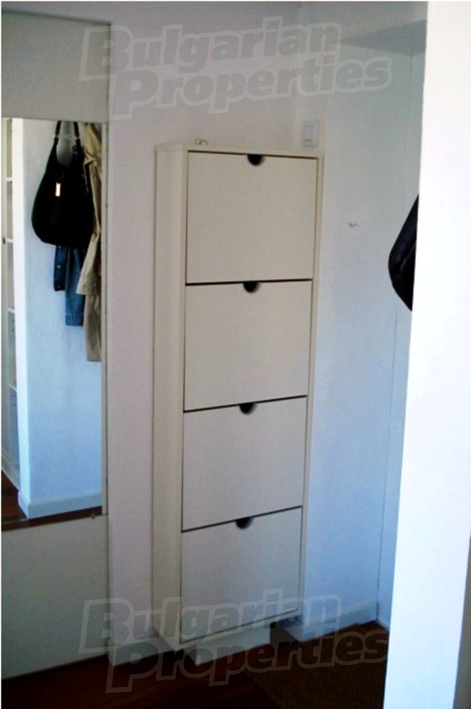 Gallery Picture 6