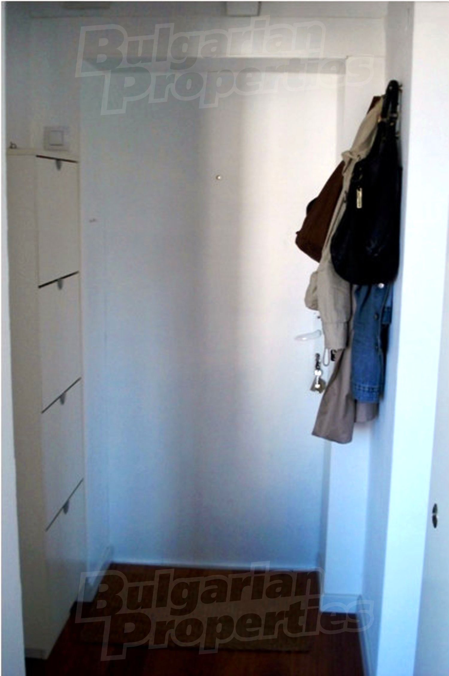 Gallery Picture 7
