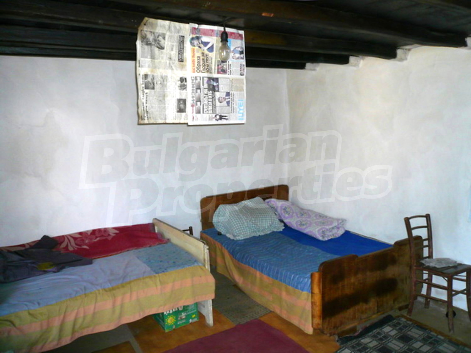 Gallery Picture 13