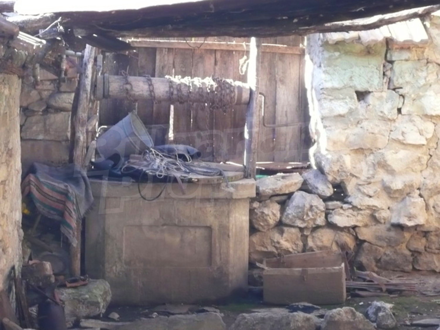 Gallery Picture 18