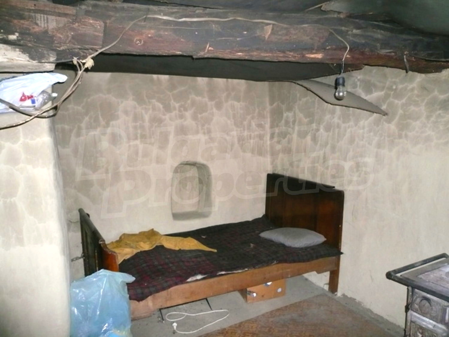 Gallery Picture 3