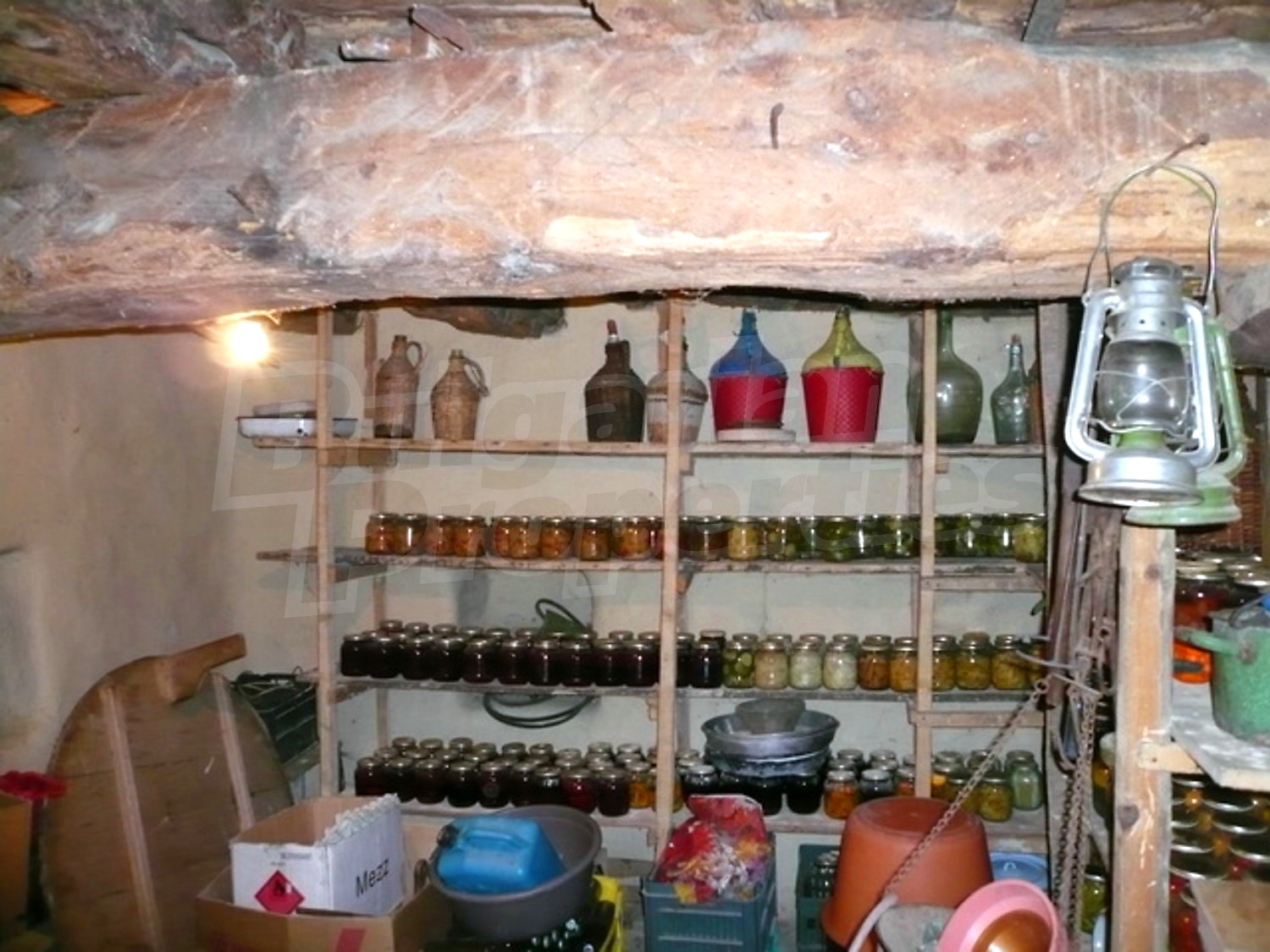 Gallery Picture 4