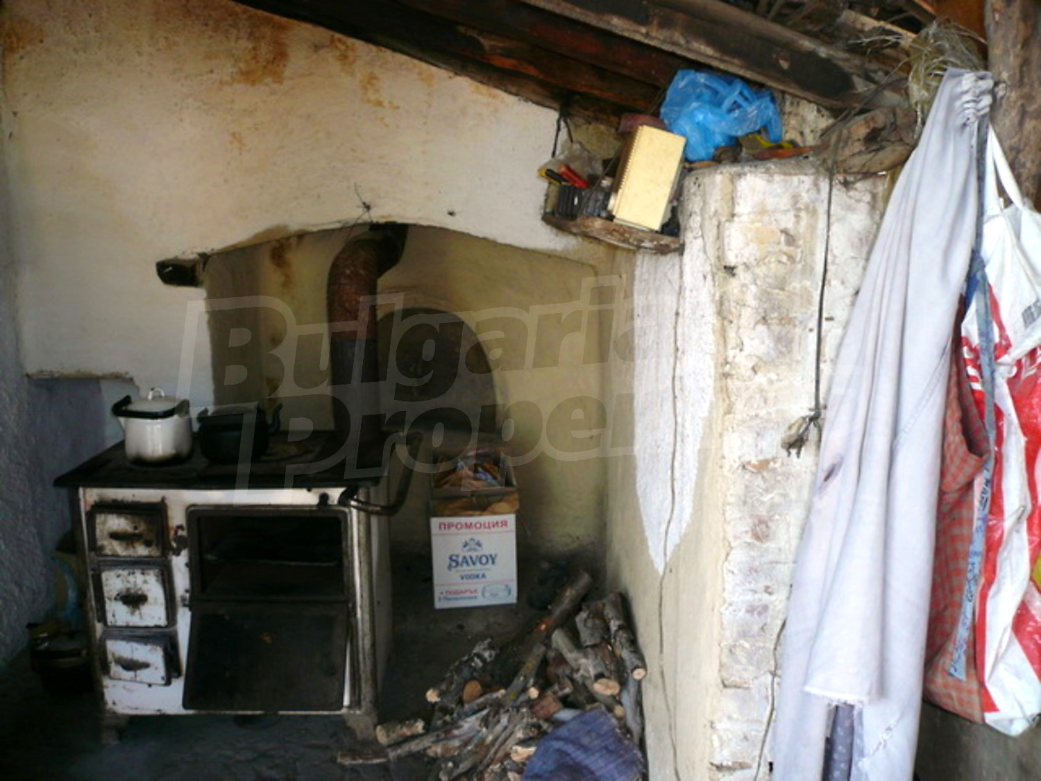 Gallery Picture 5