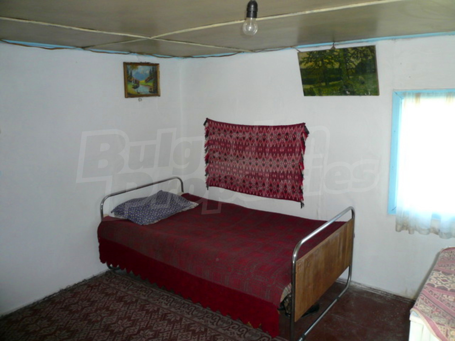 Gallery Picture 7