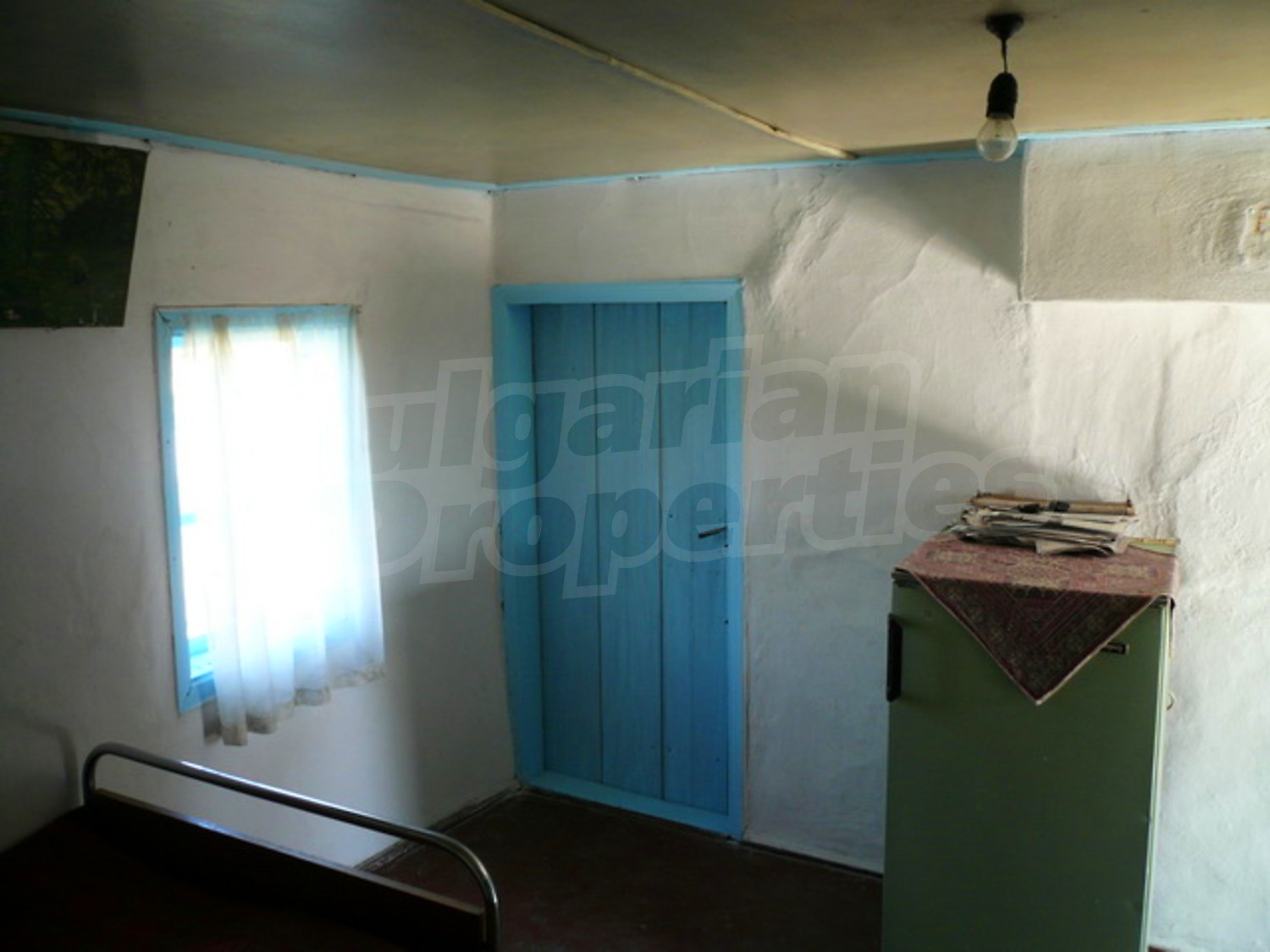 Gallery Picture 8