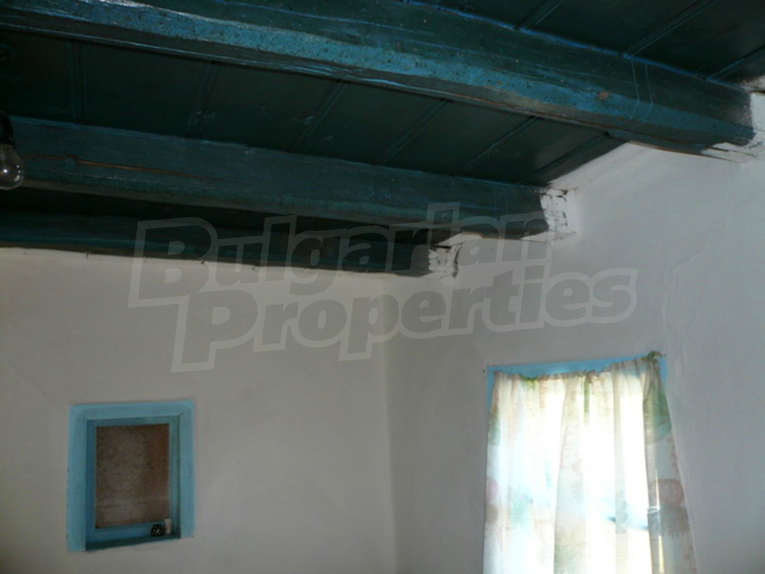 Gallery Picture 9