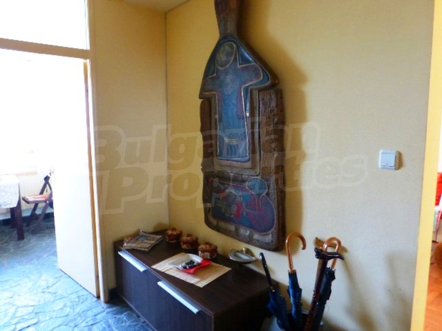 Gallery Picture 10