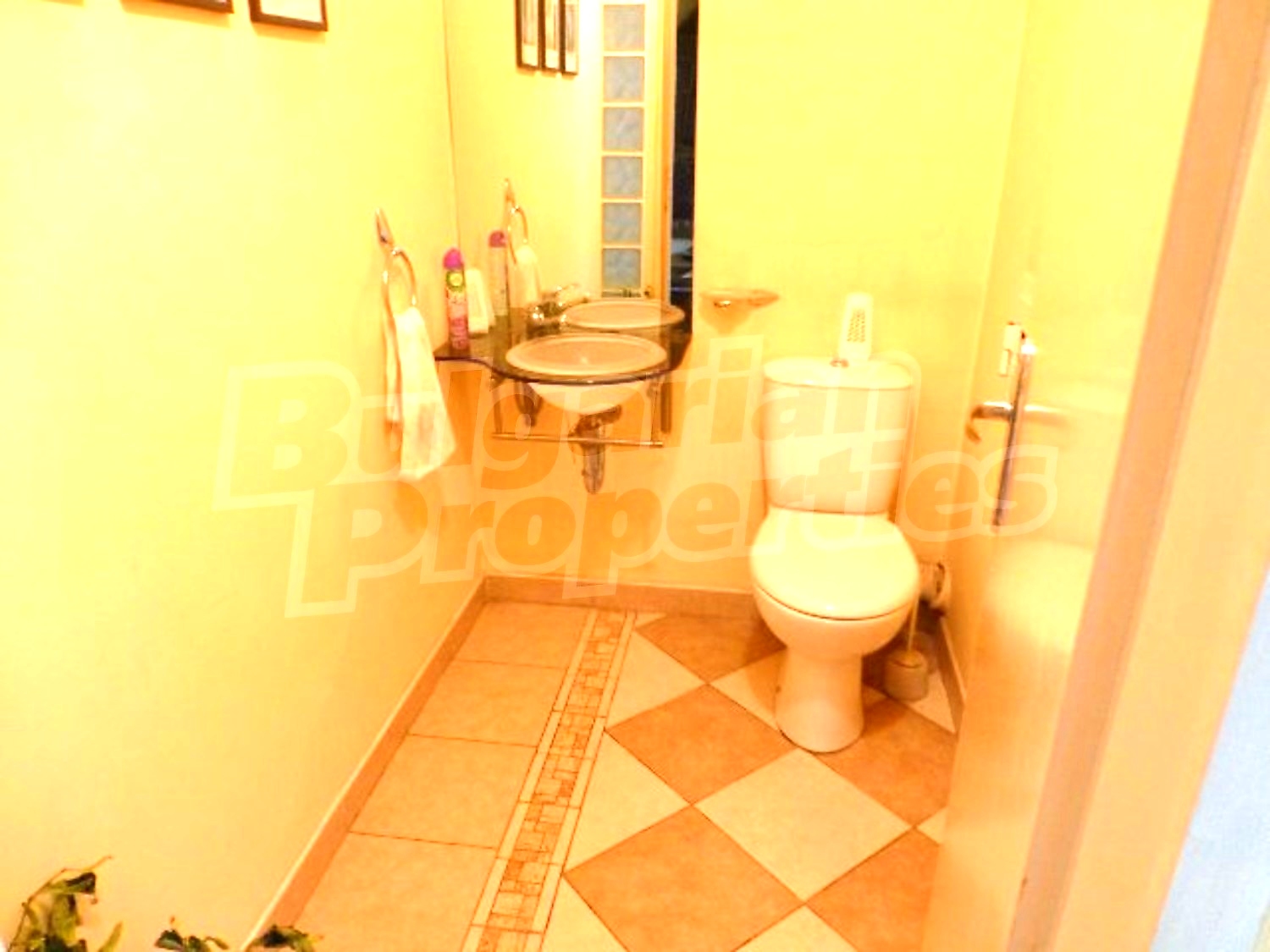 Gallery Picture 13