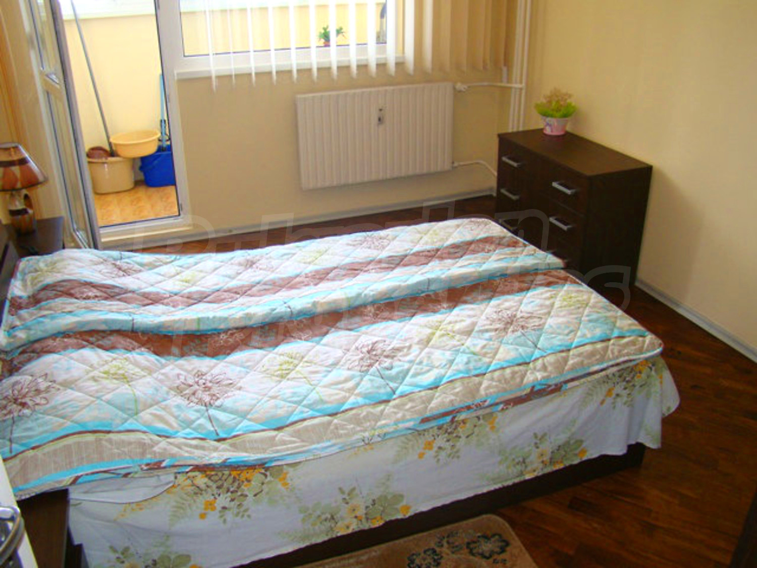 Gallery Picture 16