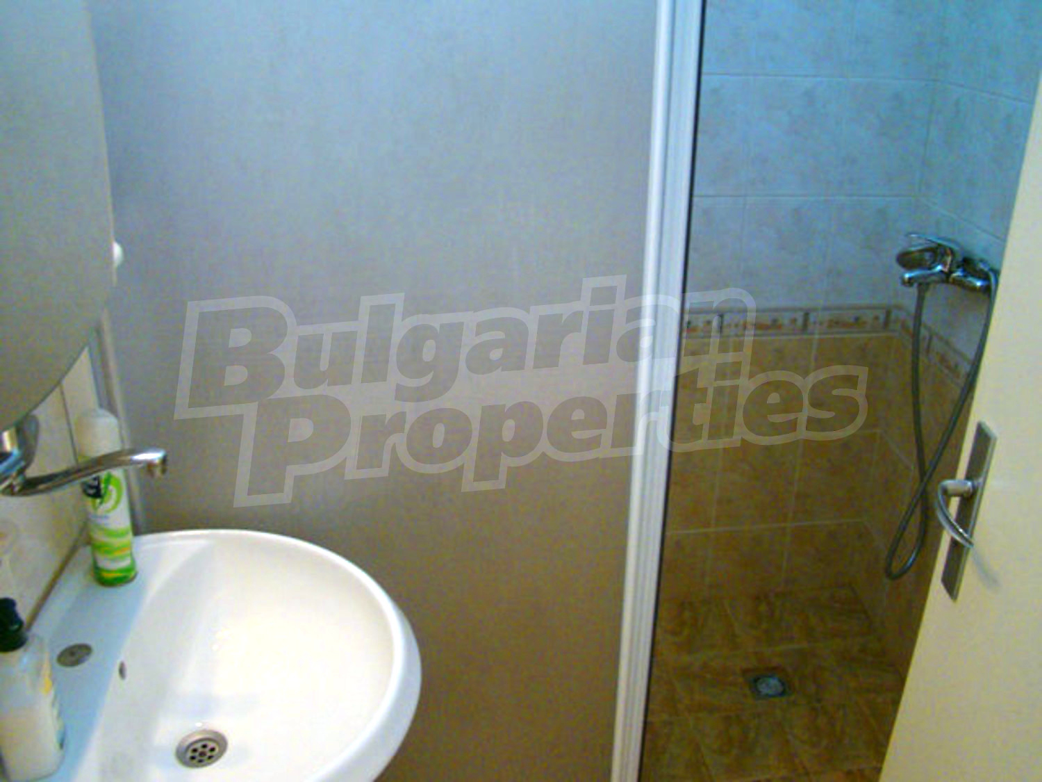 Gallery Picture 18