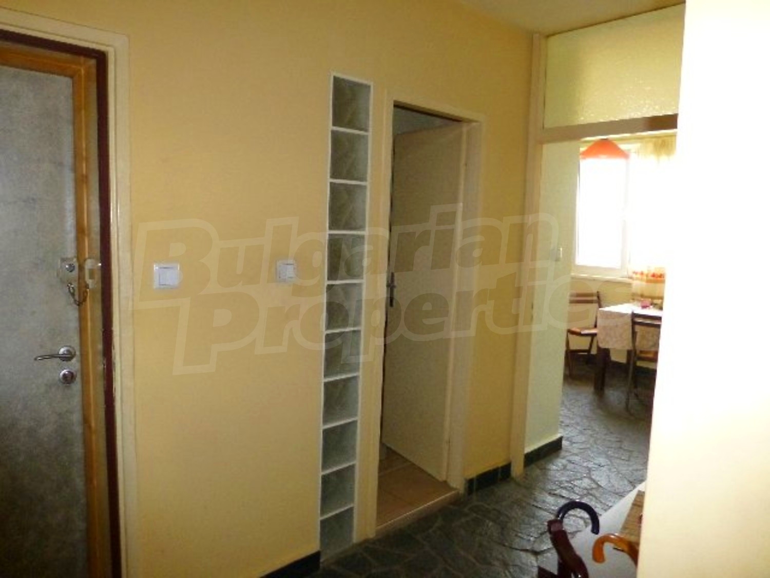 Gallery Picture 21