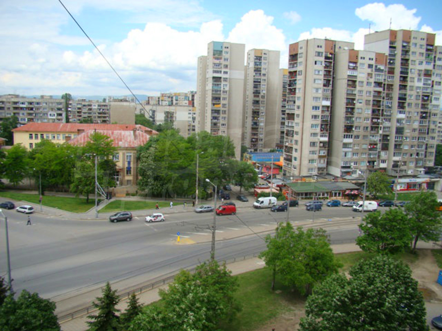 Gallery Picture 26