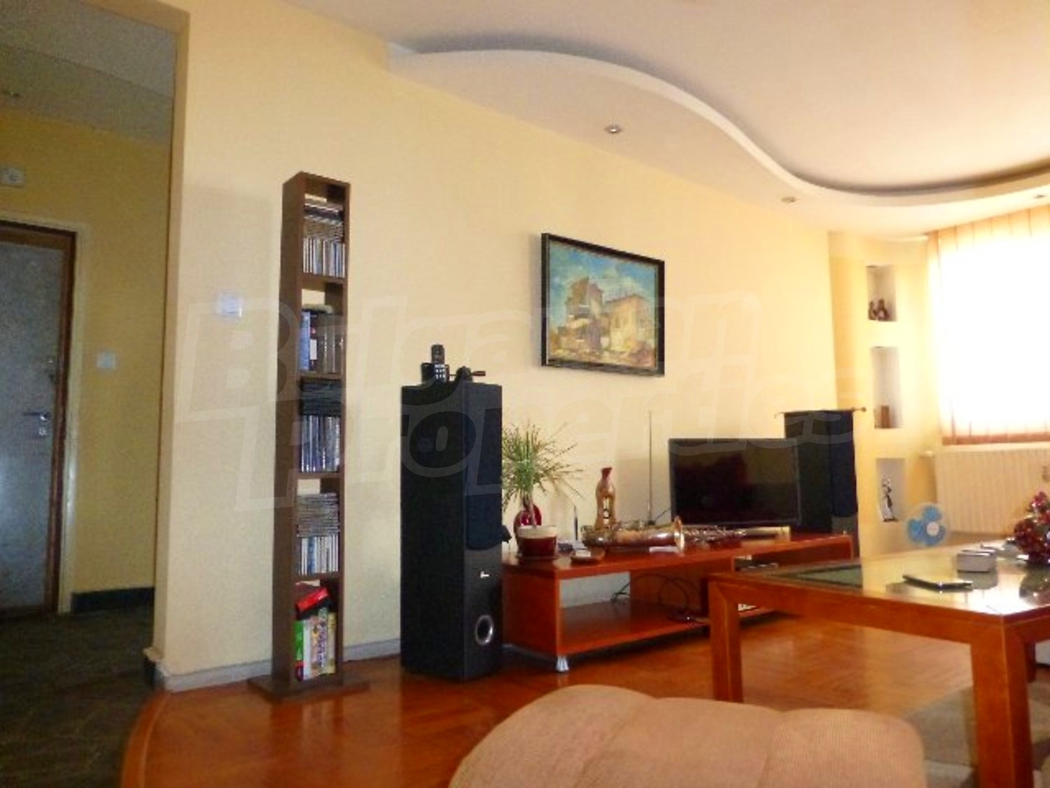 Gallery Picture 4