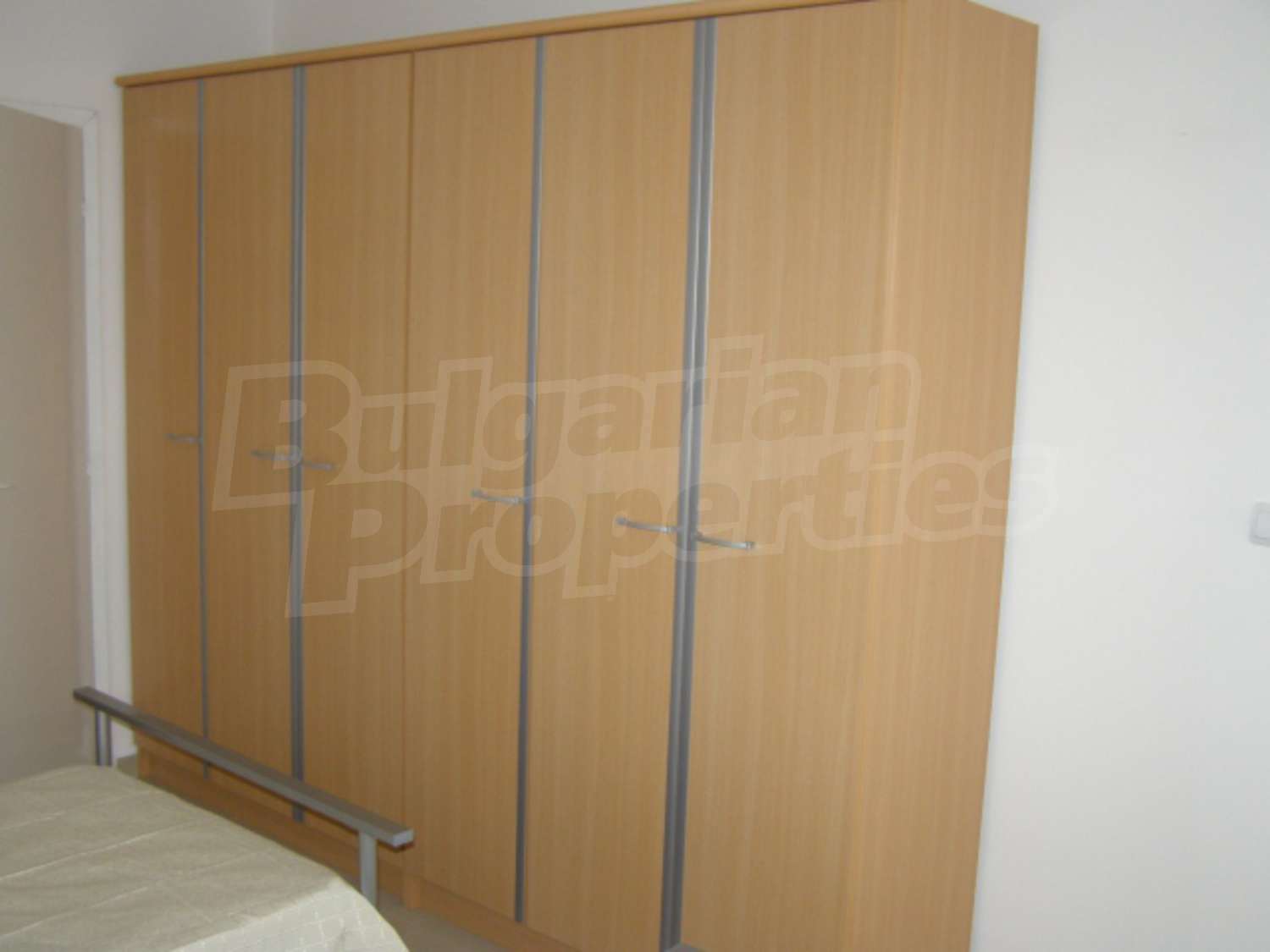 Gallery Picture 13