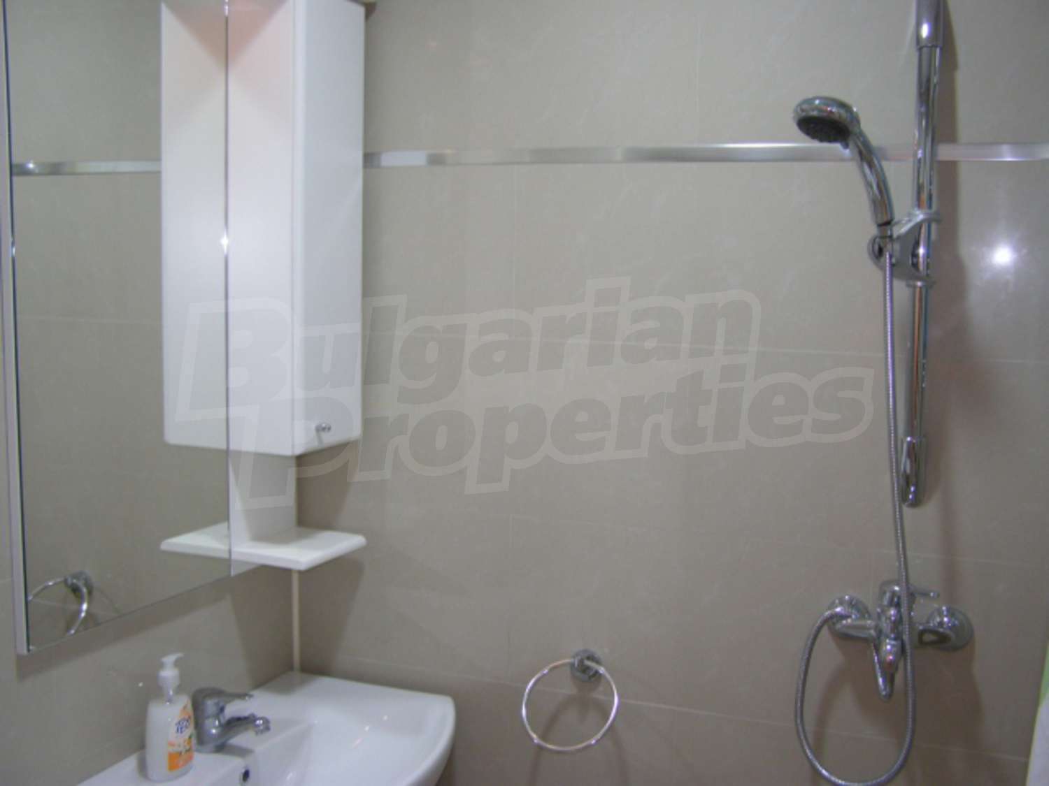 Gallery Picture 18