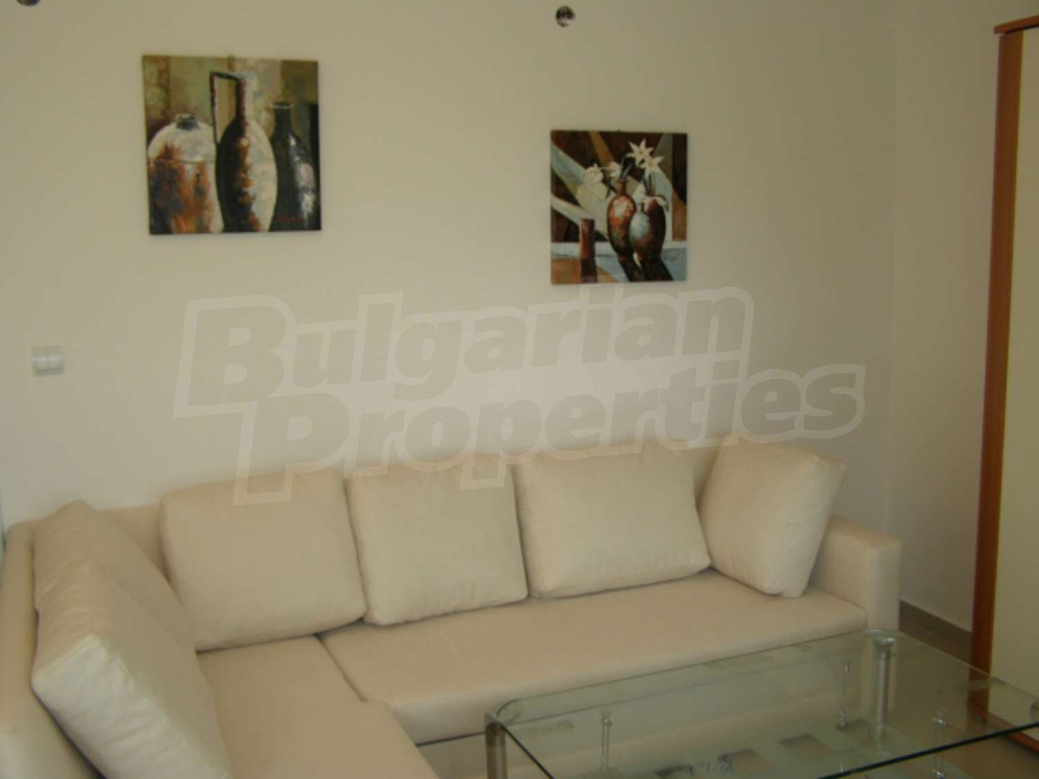 Gallery Picture 2