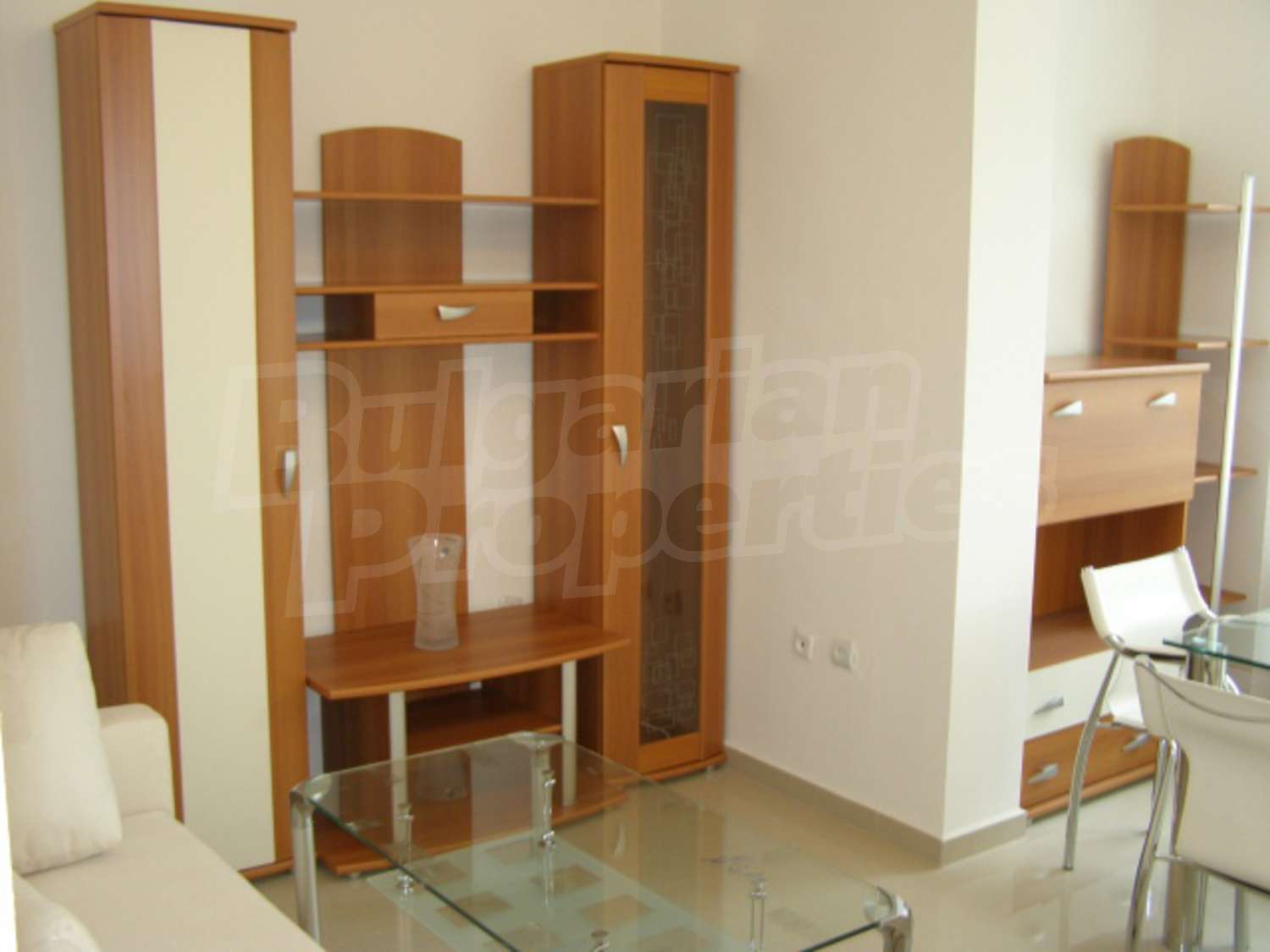 Gallery Picture 3