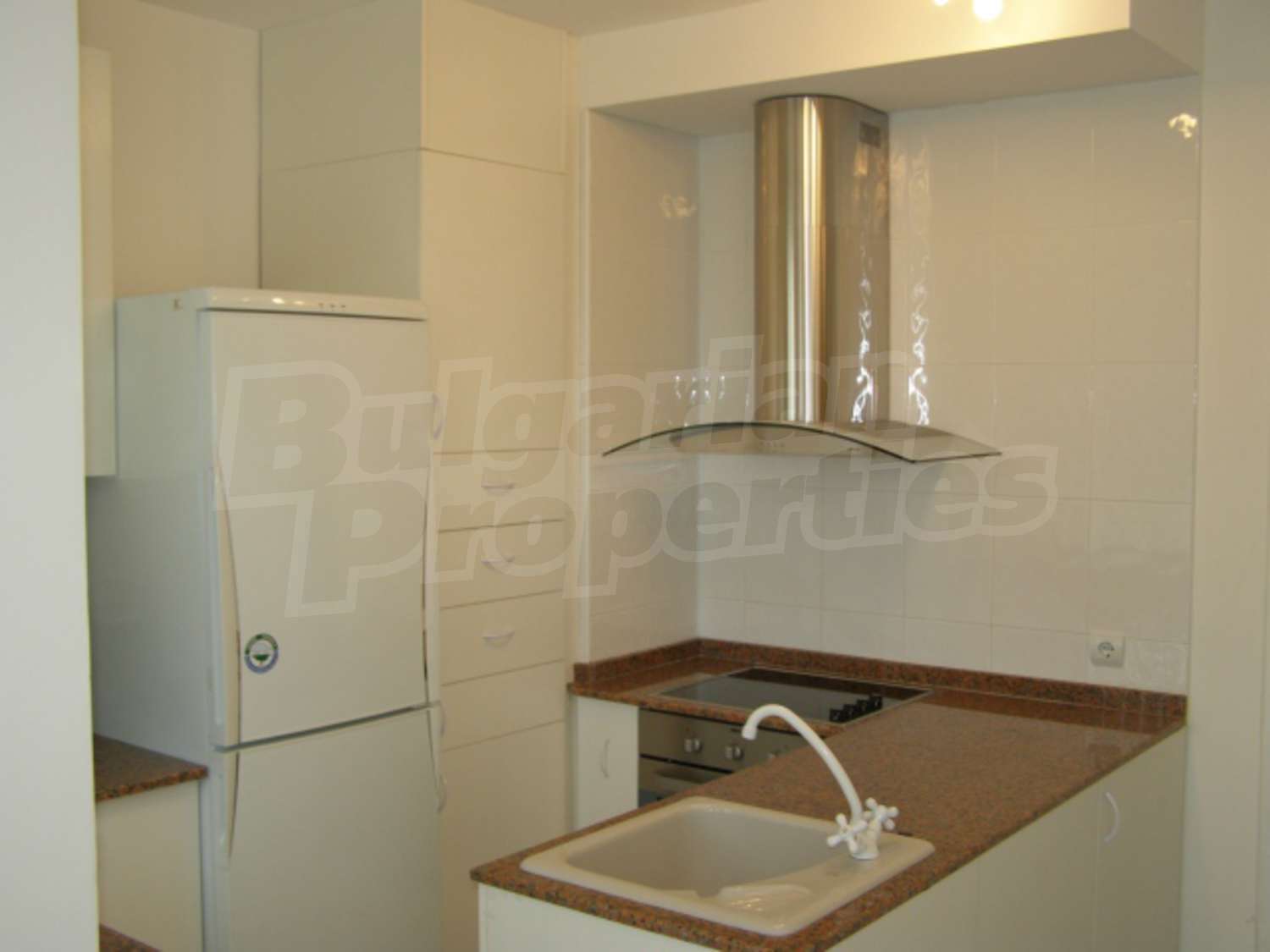 Gallery Picture 7