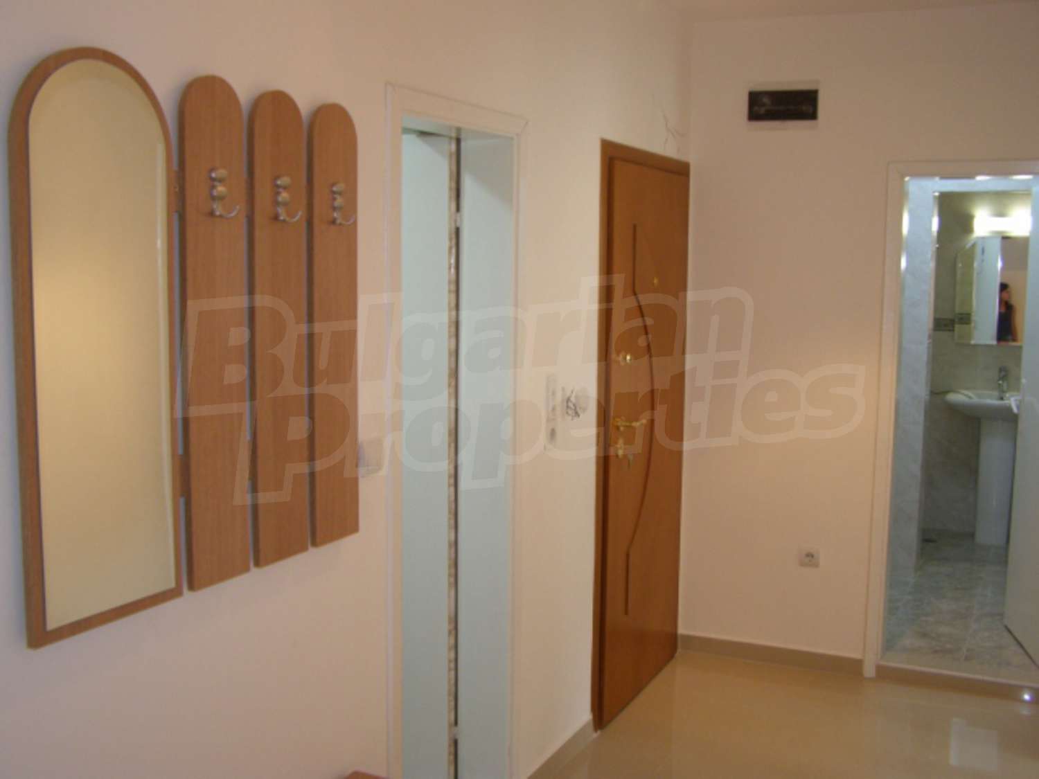 Gallery Picture 8