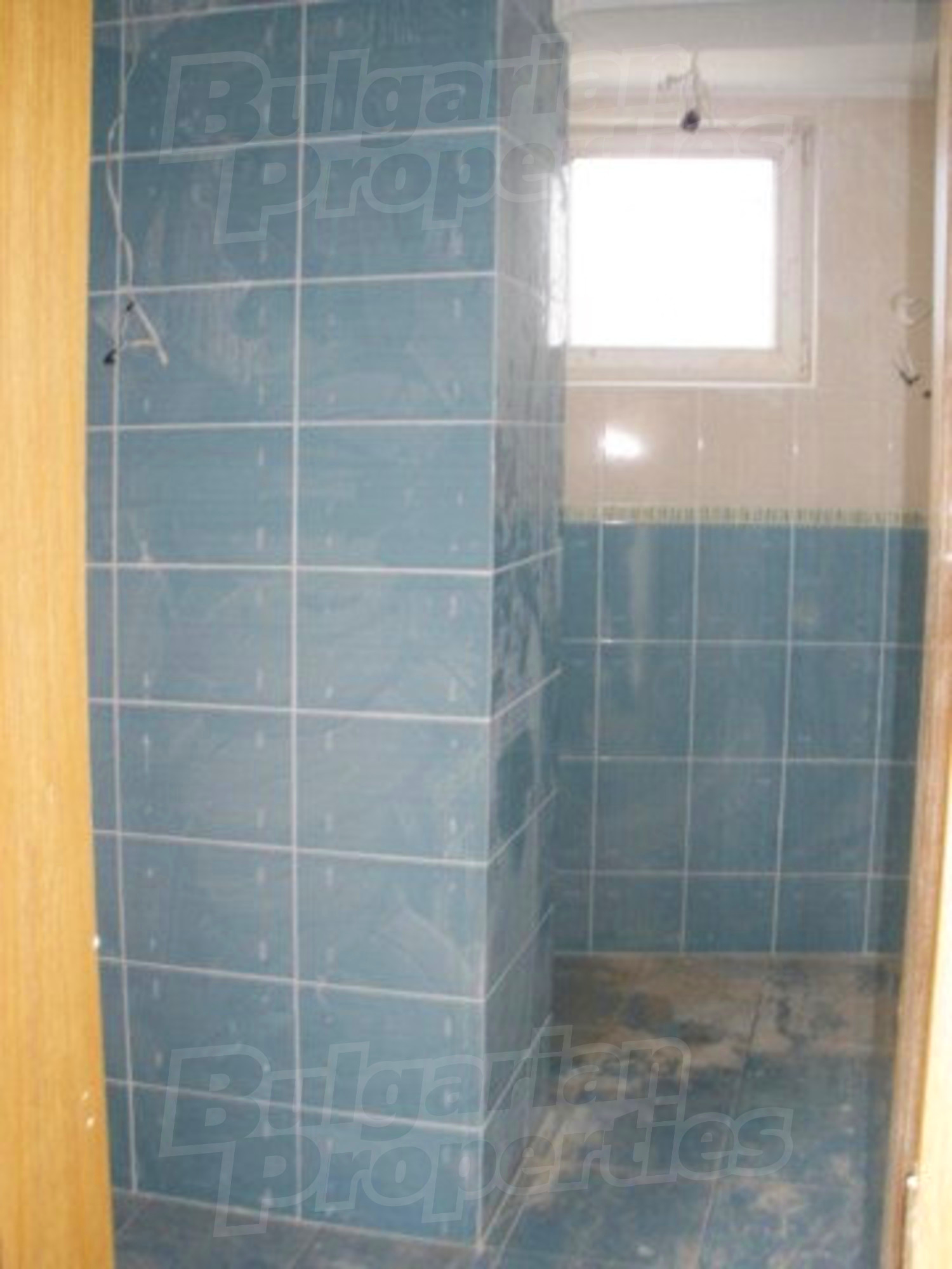 Gallery Picture 11