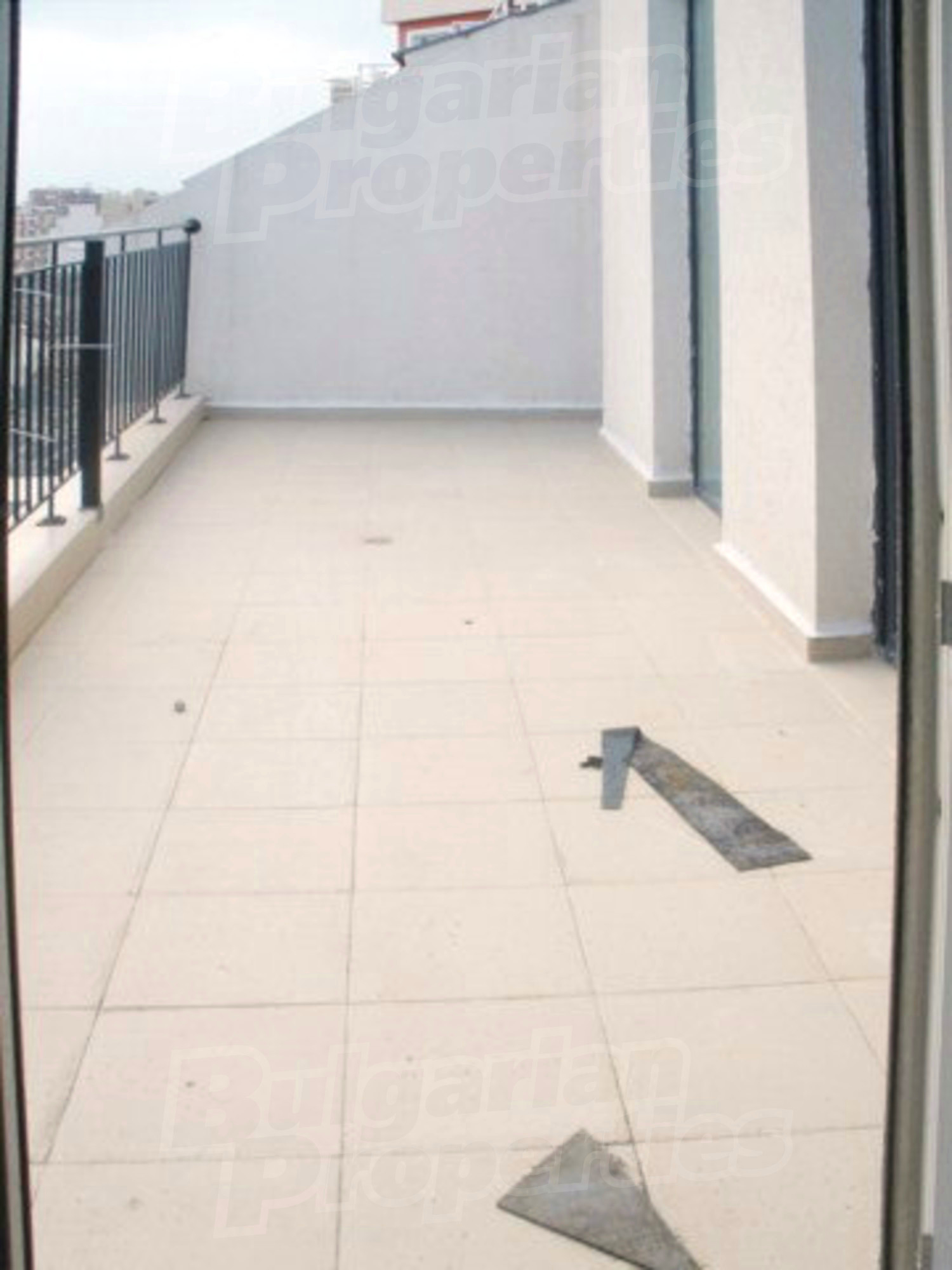 Gallery Picture 14