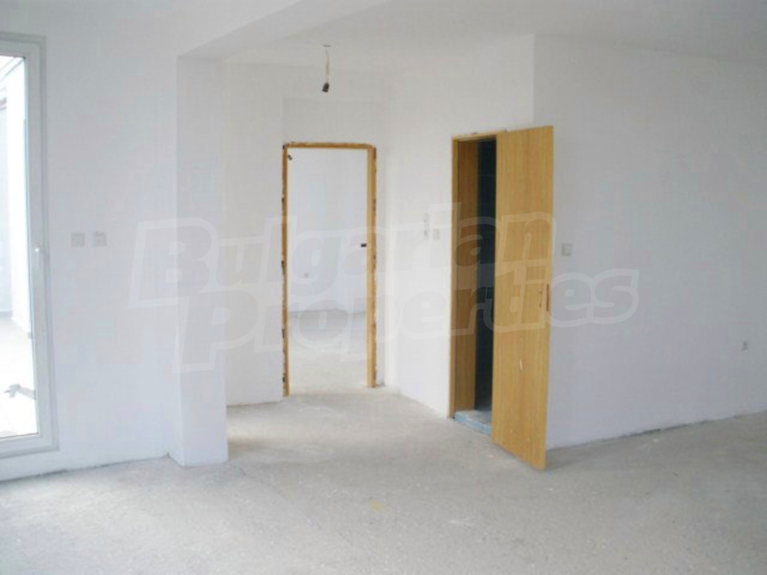 Gallery Picture 2