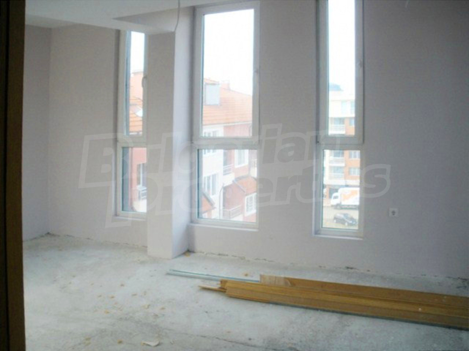 Gallery Picture 4