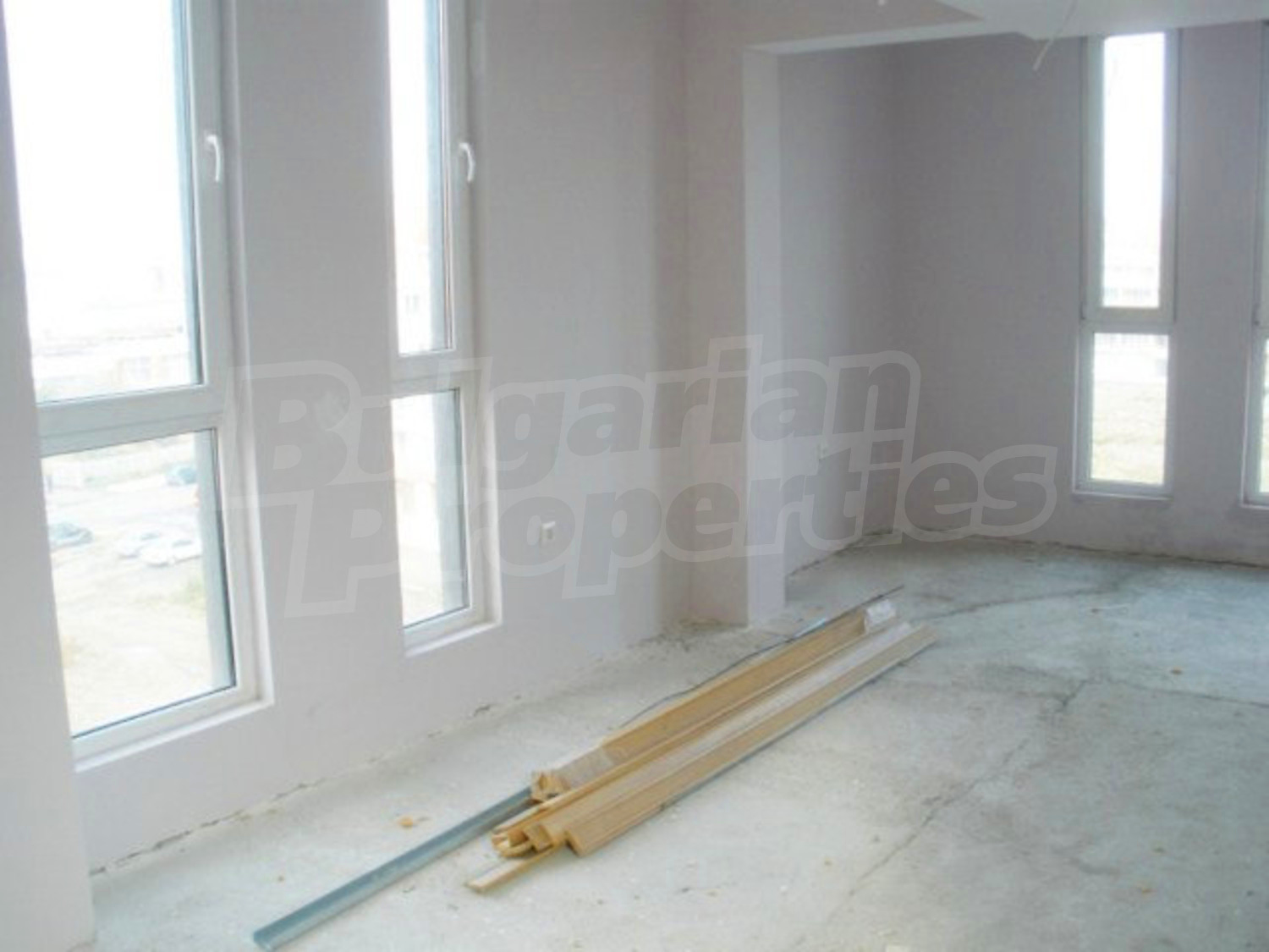 Gallery Picture 5