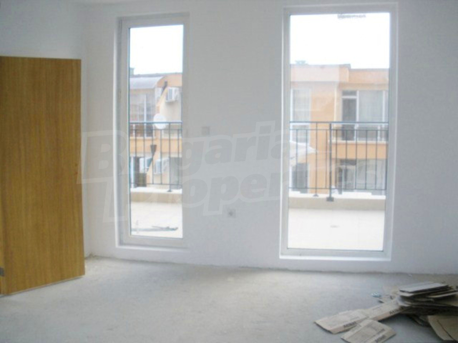 Gallery Picture 7
