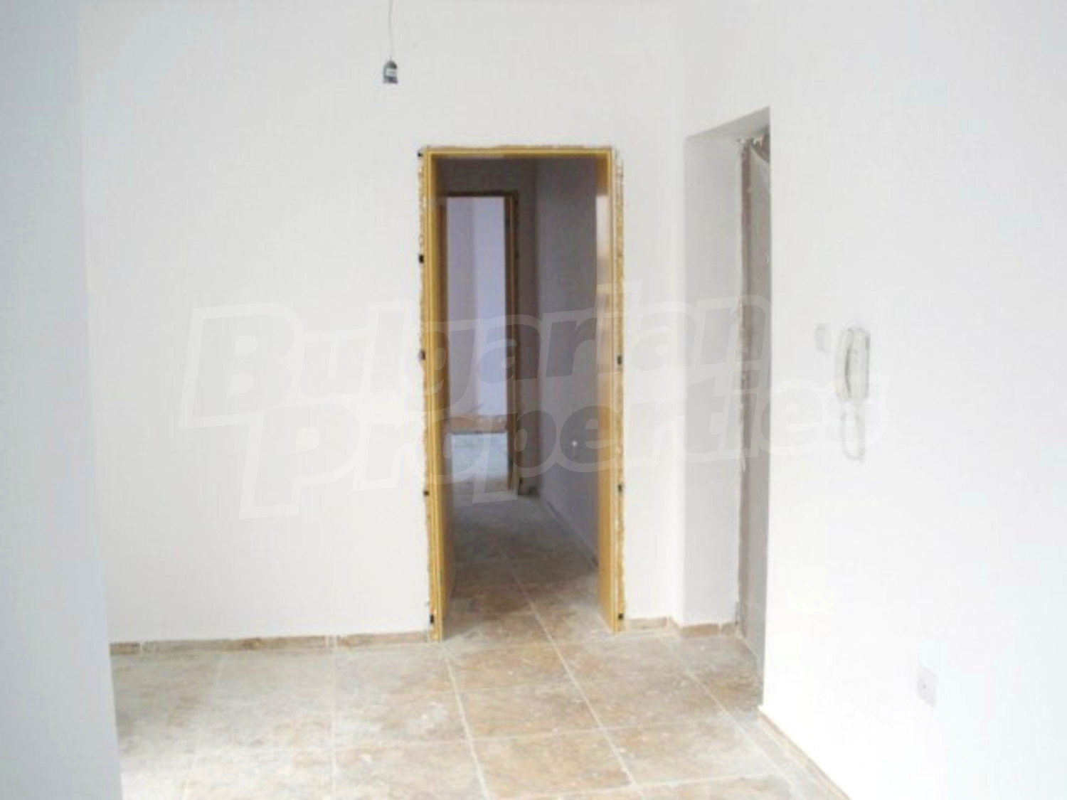 Gallery Picture 8