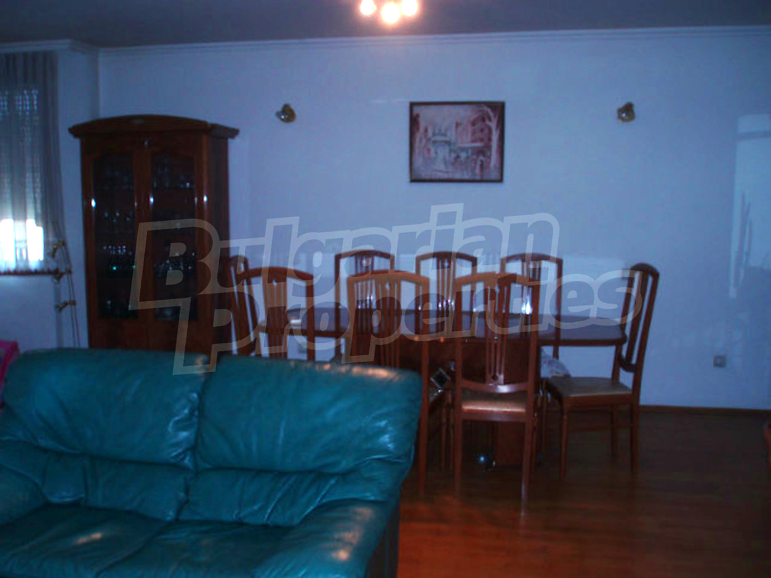 Gallery Picture 10
