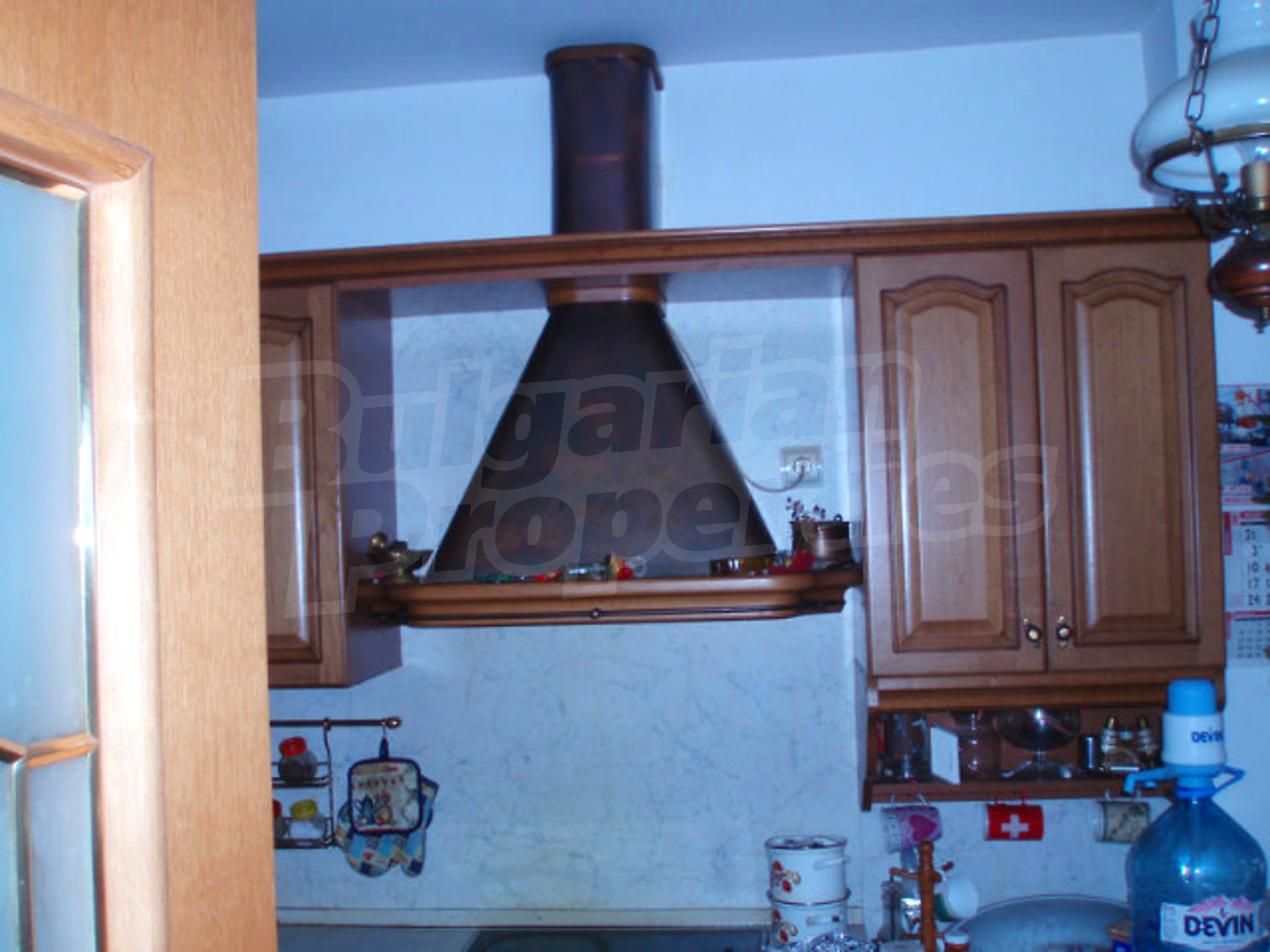 Gallery Picture 11