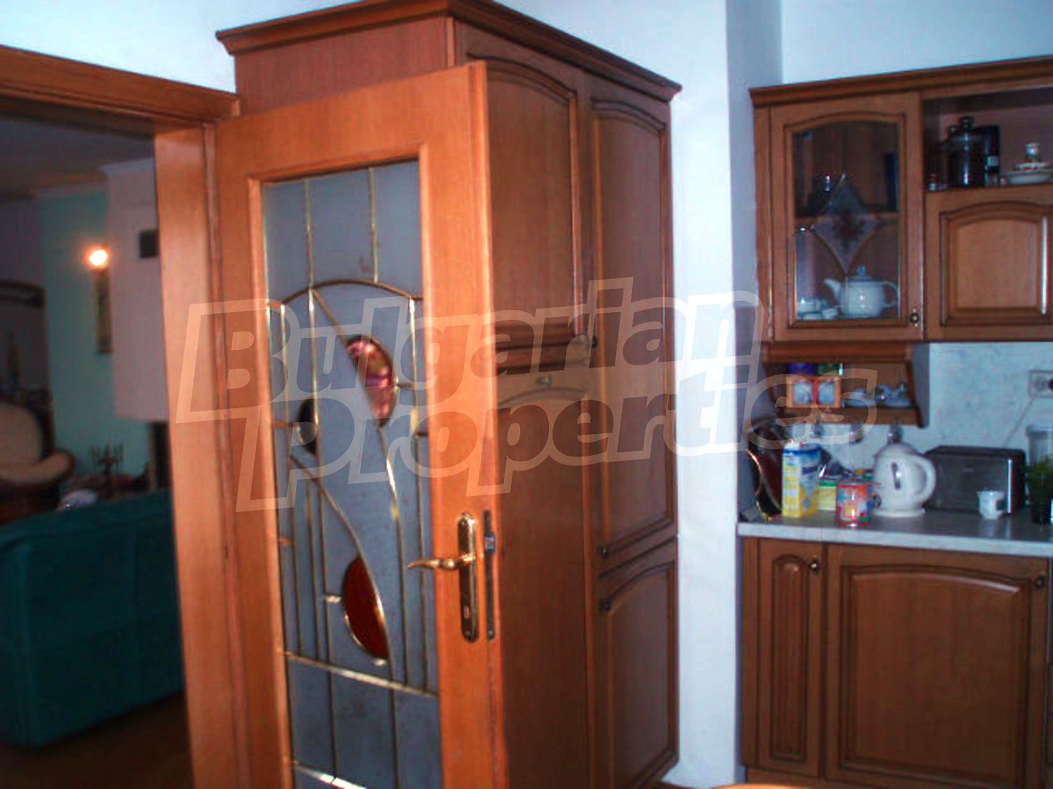 Gallery Picture 12