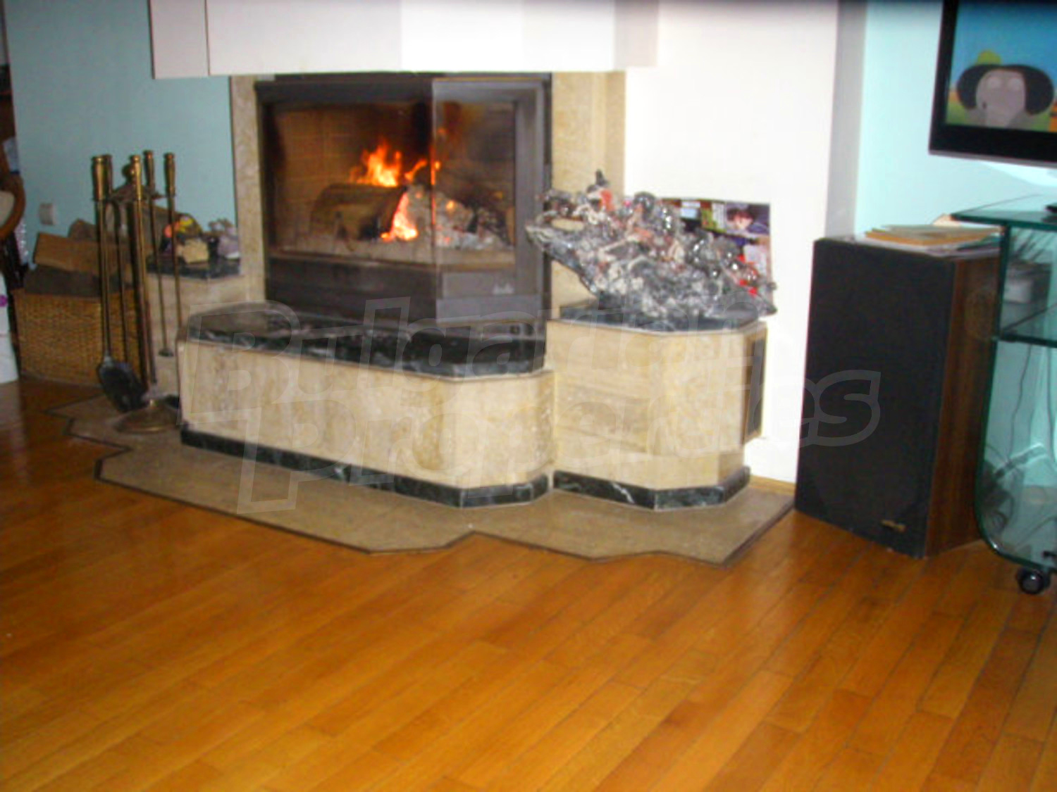 Gallery Picture 13