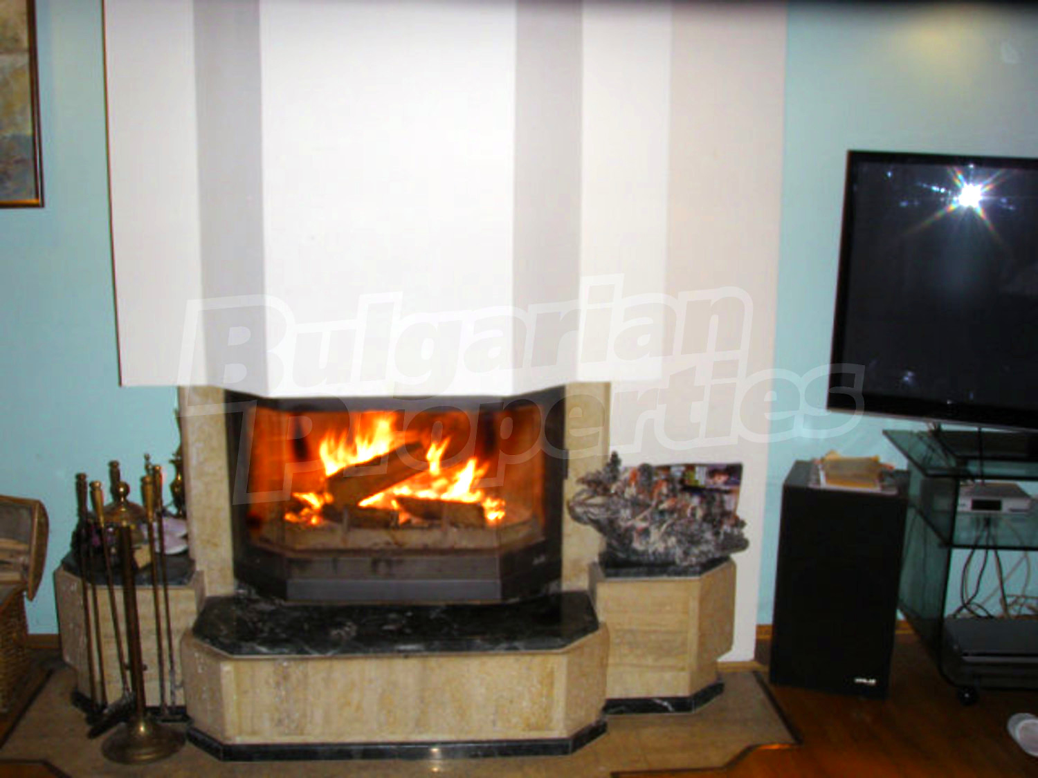 Gallery Picture 14
