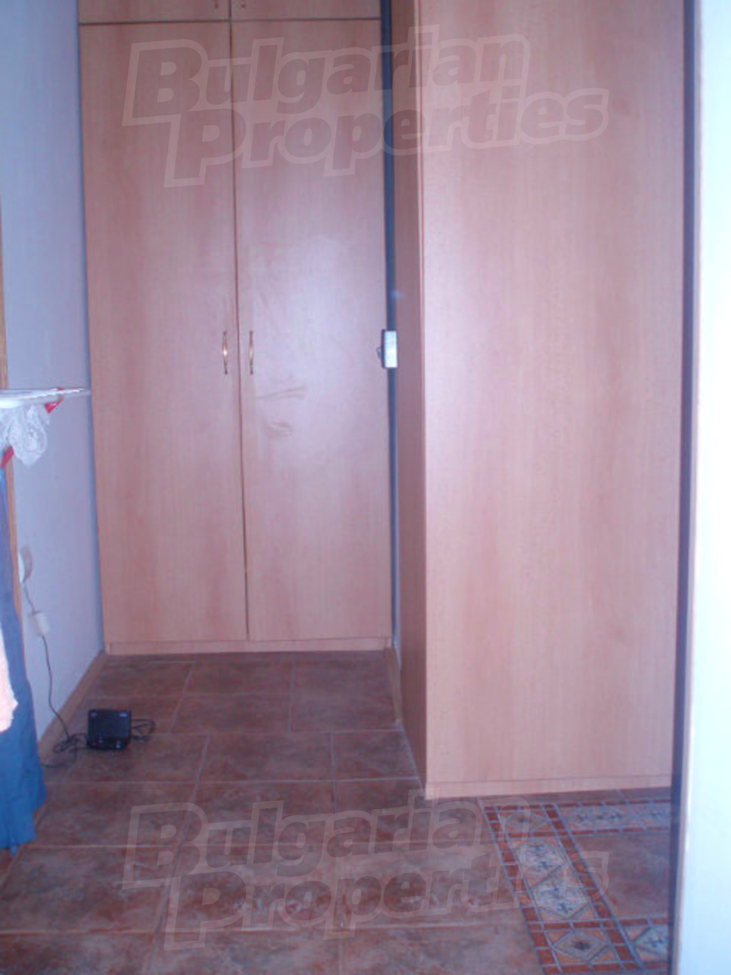 Gallery Picture 15